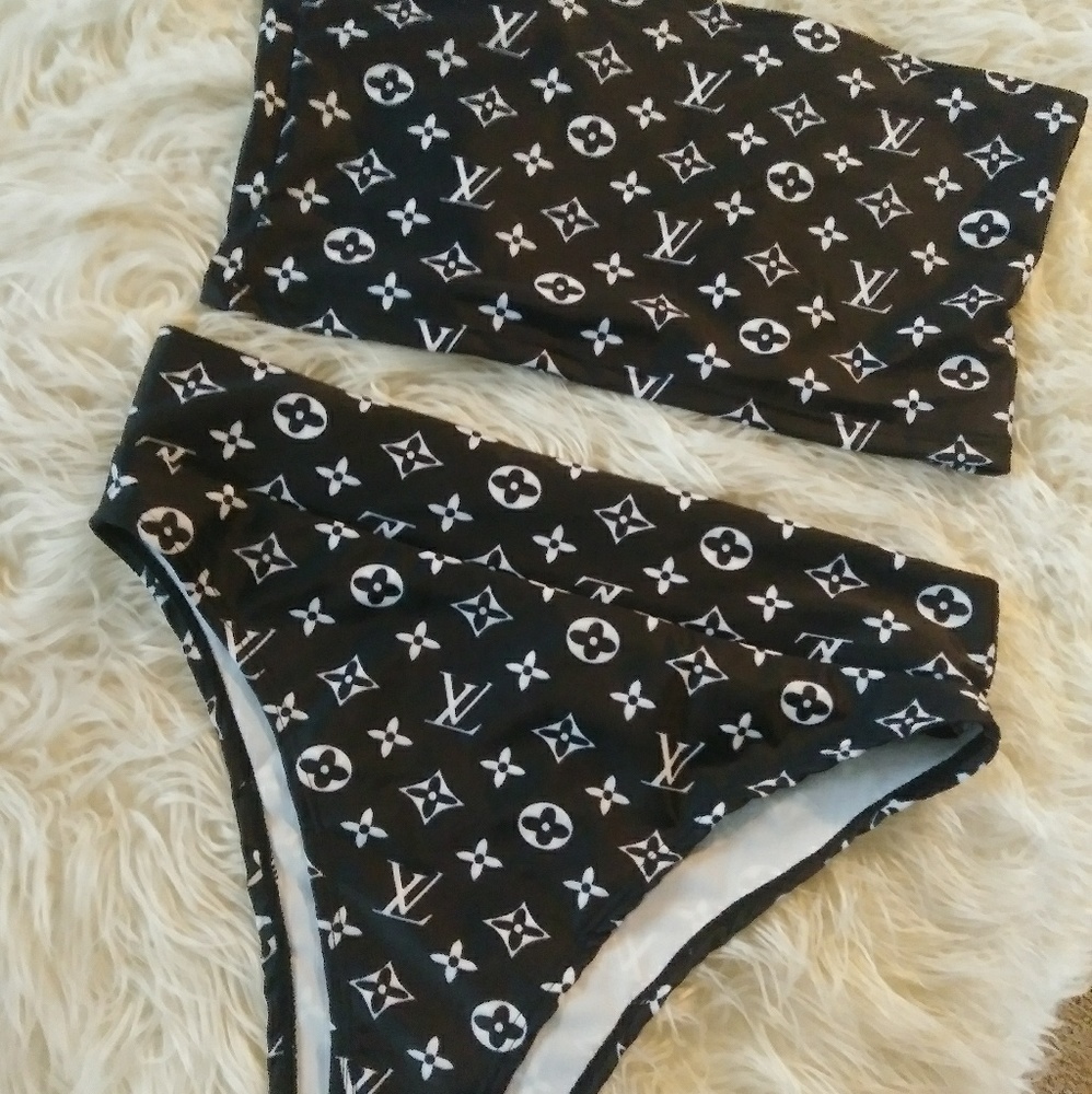 Swimsuit